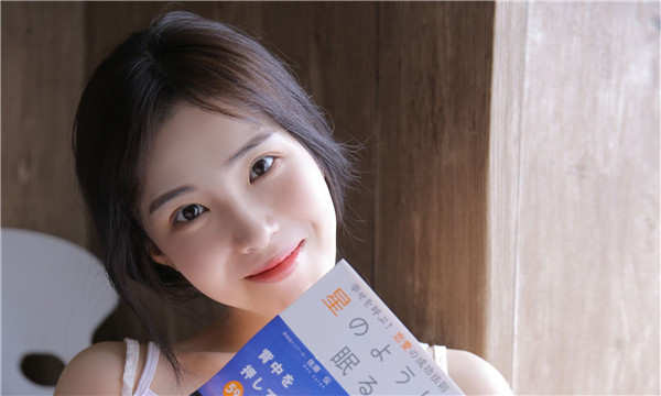 秀洲包生男孩多少钱？了解代怀生子的费用与流程