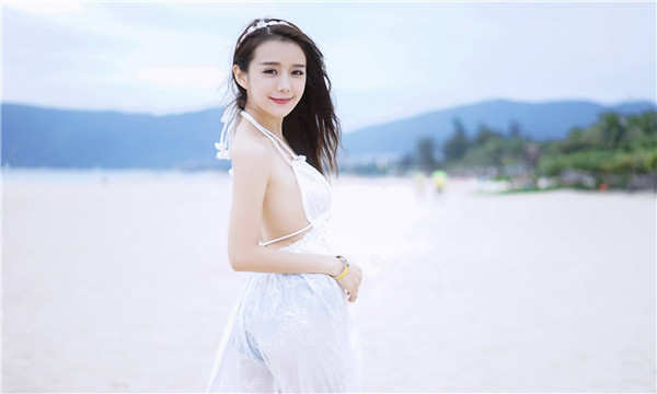 秀洲试管婴儿代怀生子的解决方案：为不孕不育患者家庭带来希望