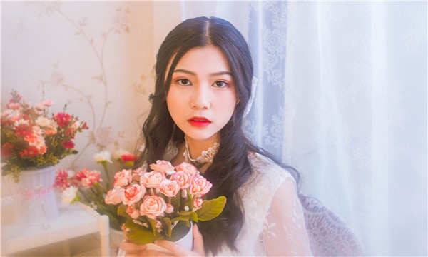 秀洲试管供卵的成功率高吗｜试管婴儿供卵是什么意思