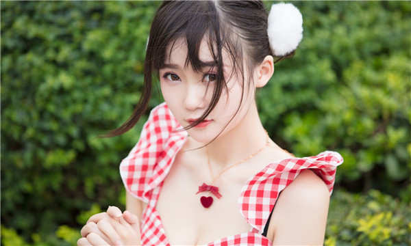 秀洲供卵试管婴儿｜供卵试管婴儿长得像谁