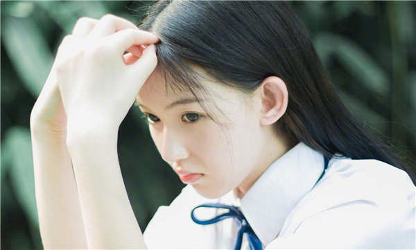 秀洲供卵代怀是什么意思｜供卵自怀的成功率高吗