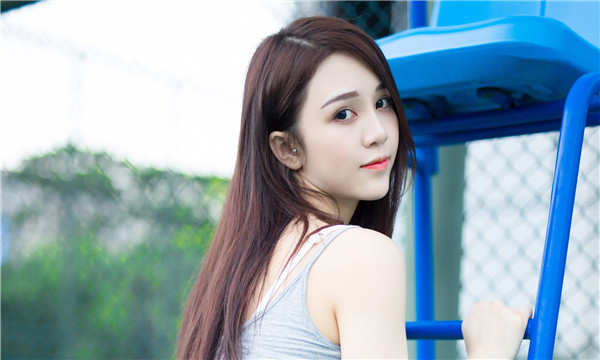 秀洲如何选择靠谱的试管代育生子机构，助您拥有自己的孩子