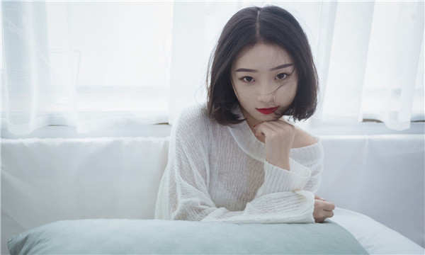秀洲供卵试管婴儿｜供卵试管婴儿算不算是亲生的