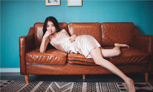 秀洲试管供卵代怀生子机构的选择与保障