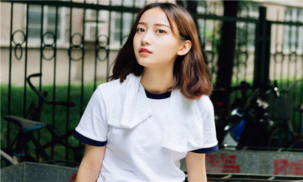 秀洲试管婴儿男孩费用大概要多少钱左右？实际情况解析！