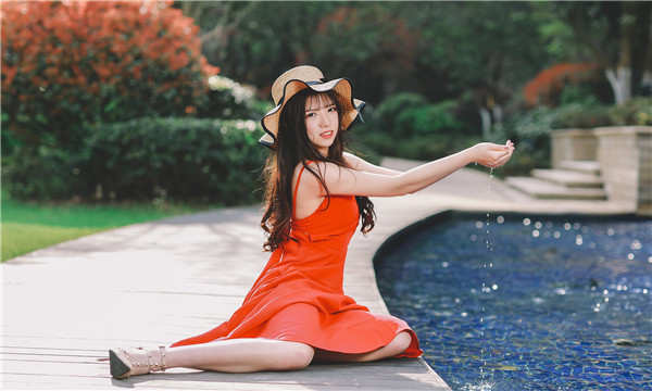 秀洲老婆不能生孩子怎么找人生孩子｜老婆不能生育怎么安慰