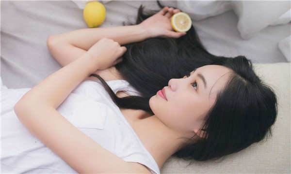 秀洲代怀生子什么意思｜代怀是什么