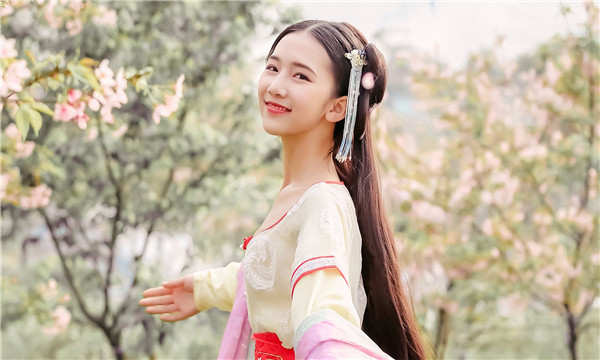 秀洲试管婴儿 生男孩｜试管婴儿生男孩多还是女孩多？