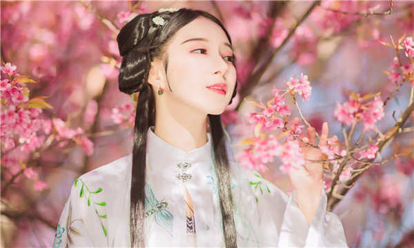 秀洲试管助孕什么意思｜试管助孕的步骤