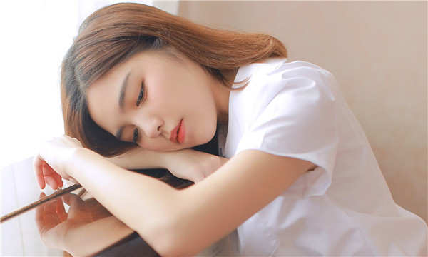 秀洲供卵代怀公司-｛供卵代怀是什么意思｝