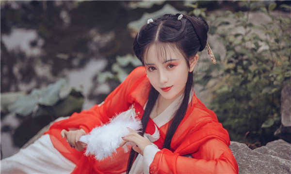 秀洲借卵做试管的费用｜国内哪有借卵生子医院