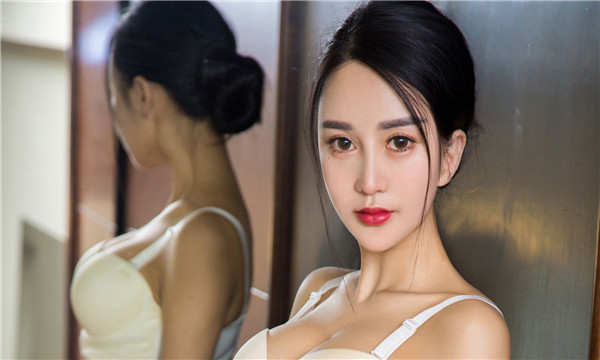 秀洲借卵试管代怀生子的详细流程与注意事项