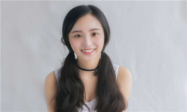秀洲试管代怀生男孩还是女孩｜试管代怀生男孩还是女孩好