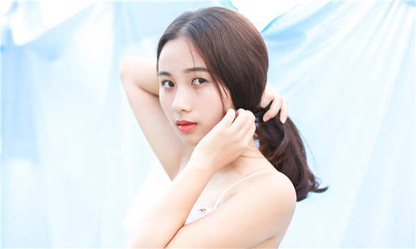 秀洲试管包生男孩多少钱？助孕家庭的福音