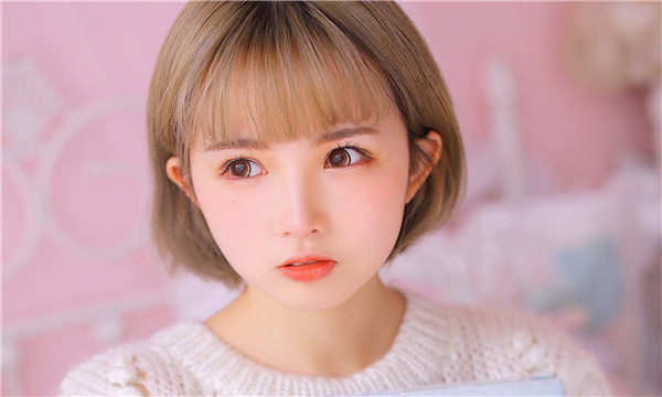 秀洲包生男孩就找第三代试管｜40岁以上做几代试管