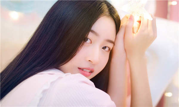 秀洲三代试管婴儿包成功医院｜40岁以上做几代试管