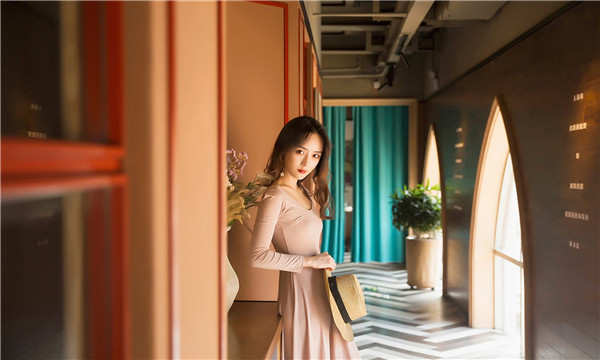 秀洲正规试管助孕生子机构：与不孕不育患者家庭携手实现家庭梦想