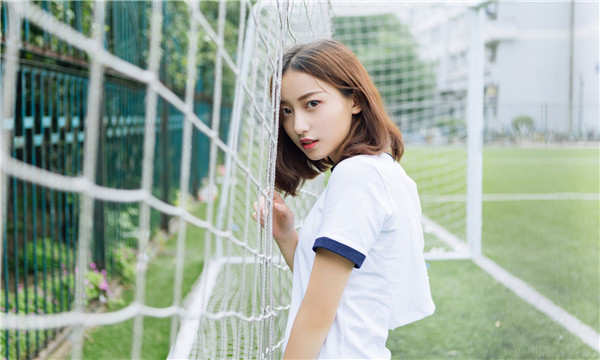 秀洲供卵代生包男孩机构｜供卵生子的费用