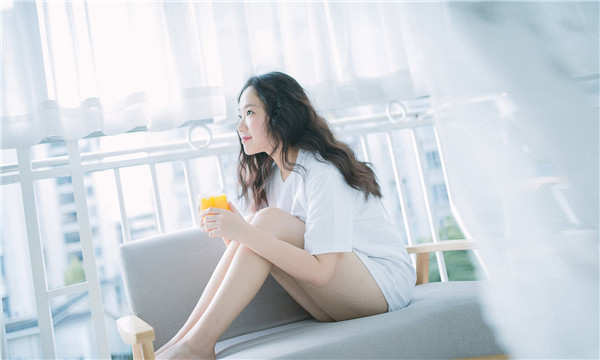 秀洲私人代怀助孕