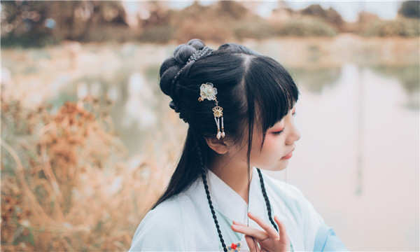 秀洲试管助孕生子多少钱？了解真实费用让你更安心