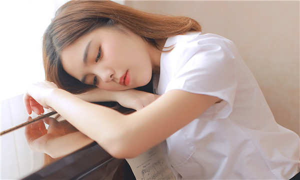 秀洲试管代怀生子多少钱一个，助您实现育儿梦想