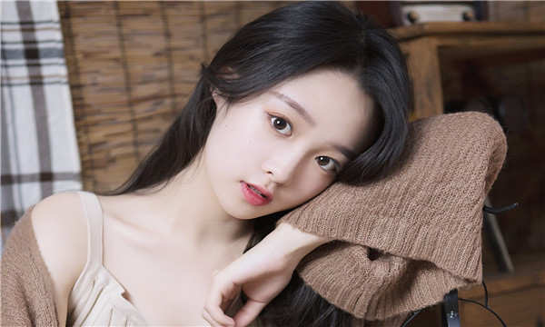 秀洲供卵试管婴儿-｛在当今社会｝