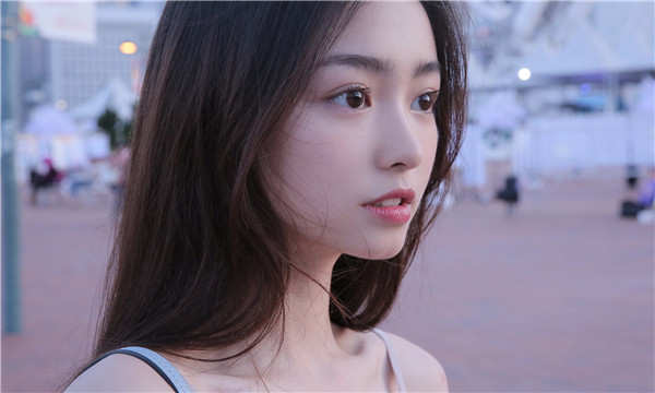 秀洲借卵代生机构｜借卵生子的费用是多少