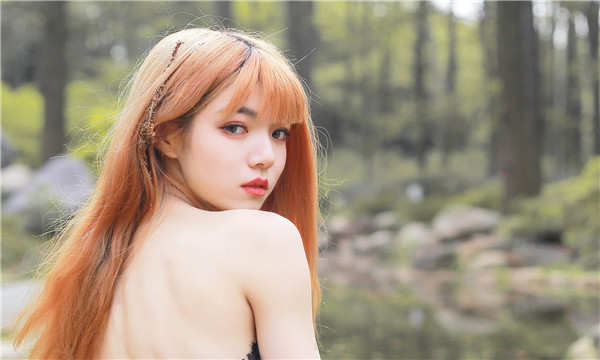 秀洲贝宝助孕助孕生子，带您实现家庭完整的美好愿望
